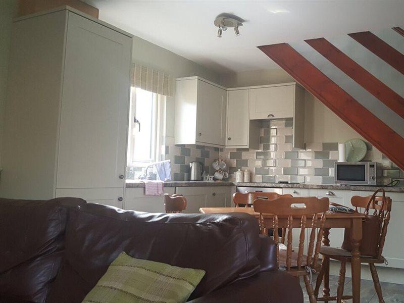 The Poplars Rooms & Cottages Thirsk Eksteriør billede